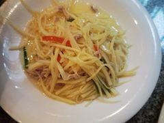 -沈厅酒家(周庄店)