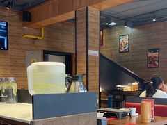 -管氏翅吧(护国寺店)