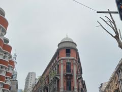 -巴公房子
