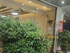 -丰味馆(雅景街店)