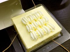 -积慕Cake(解放大道店)