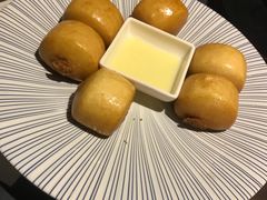-红钳侠小龙虾·烧烤(中赢康康谷店)