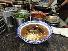 -复兴面王(河东路起源店)