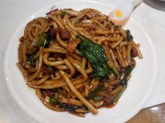 卤饵丝-端仕小锅(文林街店)