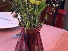 -Mammamia意大利餐厅(阳春巷店)