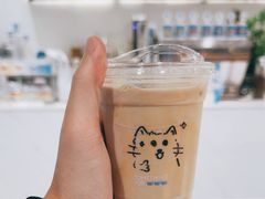 -Something For(鹏润达店)