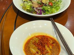 -聚宝渔港.五钻酒家(上地店)