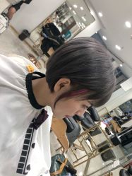 -MI HAIR