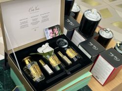 -SCENT BOUTIQUE
