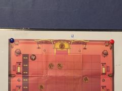 -剧狐剧本杀(徐汇1号店)