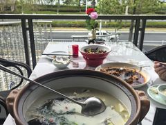 -宝荣鱼馆·临湖之宴(千岛湖店)