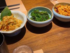 -山葵家居酒屋(天目里店)
