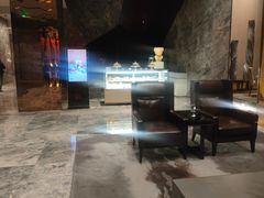 -北京康莱德酒店