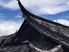 -田德能咖啡博物馆
