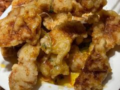 -吴记酱骨炖菜馆(西大直街店)