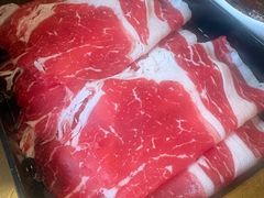 -牛街清真满恒記(平安里西大街店)