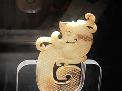 -徐州博物馆