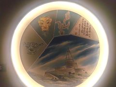 -成都锦城原舍酒店(锦里武侯祠店)