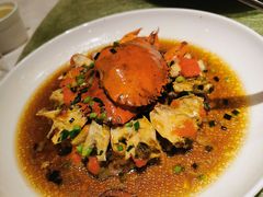 -宋园·金宴浙鲜馆(静安店)