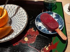 -橼舍鮨青木
