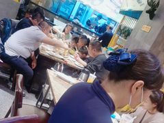-黄记煌三汁焖锅(金凤万达广场店)