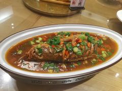 -鸿运楼·舌尖上的徽菜