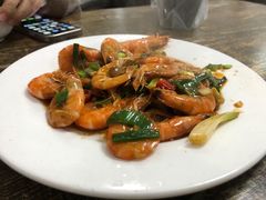 -星奇缘·海鲜餐厅(东山美食地标店)