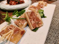 -十里弄堂(K11店)