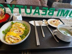 -RUMI日弥美容会所