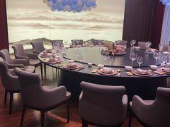 -钱塘宴(东站西子国际店)