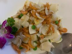 -味妙顺德厨房(绿地缤纷城店)