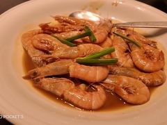 -玖味(老工人西路店)