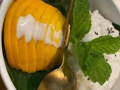 -生如夏花泰式火锅(鹭洲里店)