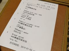 -shami house莎米屋清真美食自助餐(肇庆大厦店)