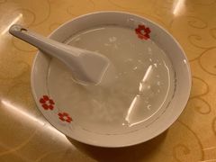 冰甜酒-十里香粉馆(虹桥中路店)
