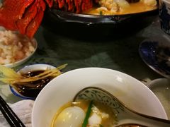-御面斋精品面馆