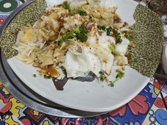 -石岐乳鸽村(南海第三分店)