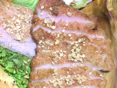 -越谜·越南餐厅(长白店)