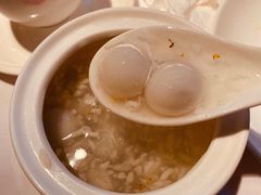 -苏浙汇(古北店)
