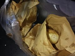 -牛煎里牛肉煎包淮南牛肉汤(广东路店)