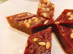 -新聚丰菜馆(太监弄店)