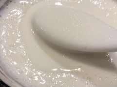 -长勺子东南亚(街道口店)