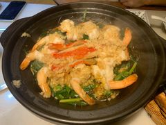 -東大方(瓶窑广场店)