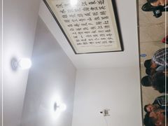 -四川仔姜鸭尖椒鸡(金星小区18号院店)