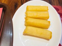 -五条人糖水铺-宽厚里店