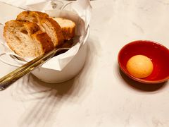 -K·Kitchen KK牛扒厨房(江南西店)