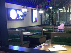 -70年代·江西乡下菜(松岗店)