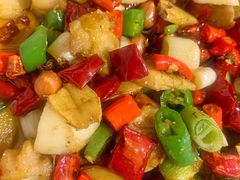 -百年粉蒸牛肉