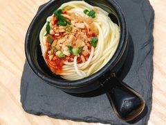 -榕意·川味之美(深业上城店)