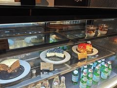 -Wagas沃歌斯(虹桥机场T1店)